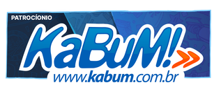 Conheça os produtos da Elgato!